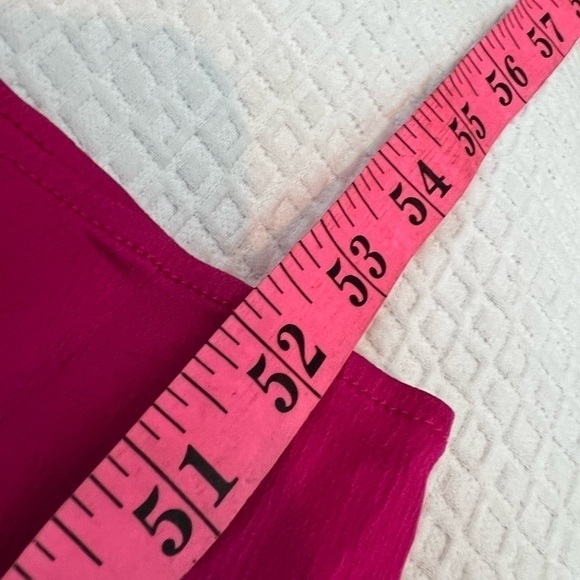 Manning Cartell Facetime Slip Gown - Picture 14 of 16